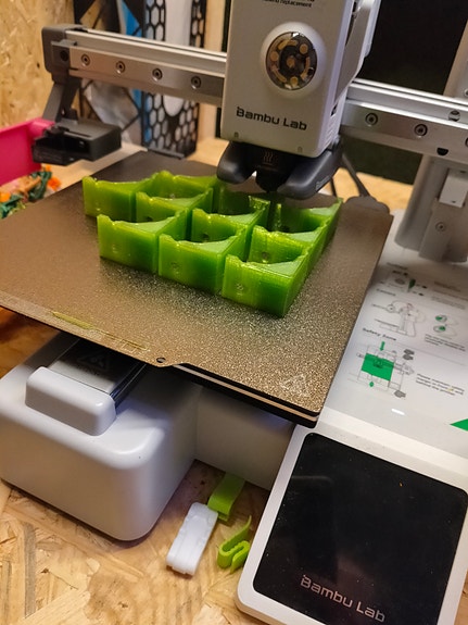 Product image 6 of 10