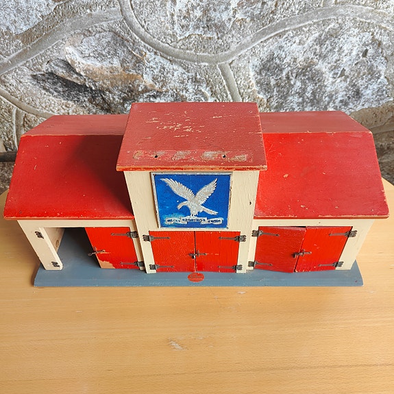 Product image 5 of 8