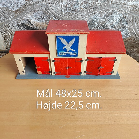 Product image 8 of 8