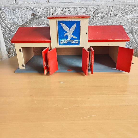 Product image 6 of 8