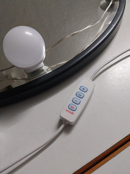 Product image 3 of 6