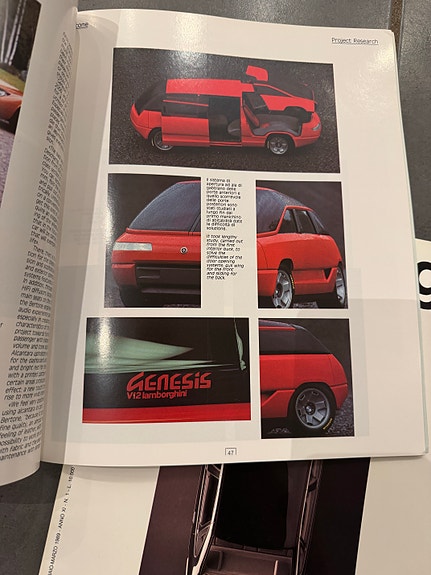 Product image 18 of 27