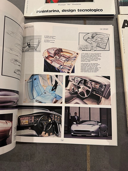 Product image 14 of 27