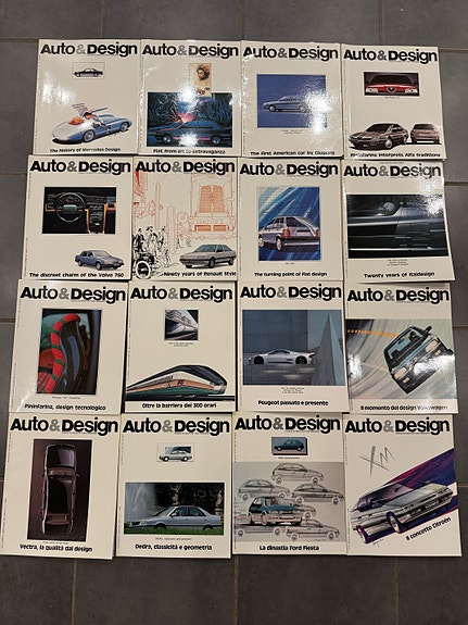 Product image 12 of 27