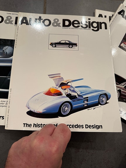 Product image 22 of 27