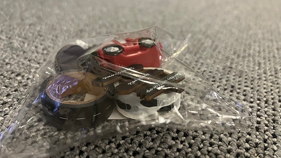 Product image 5 of 5