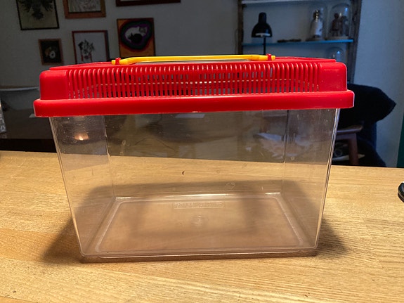 Product image 1 of 3