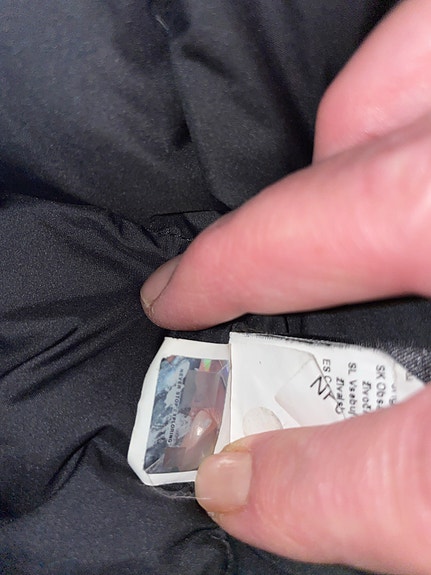Product image 8 of 9