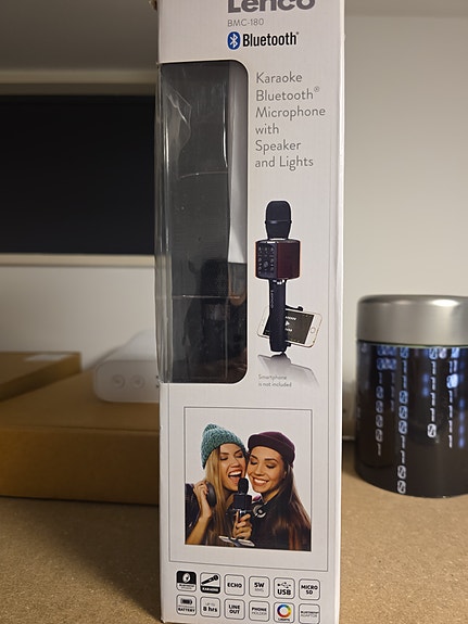 Product image 4 of 5