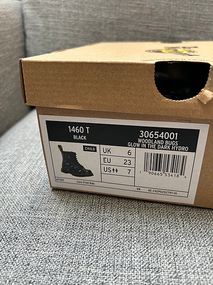 Product image 9 of 9