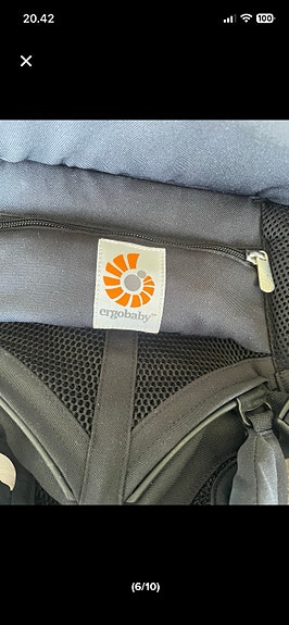 Product image 9 of 10