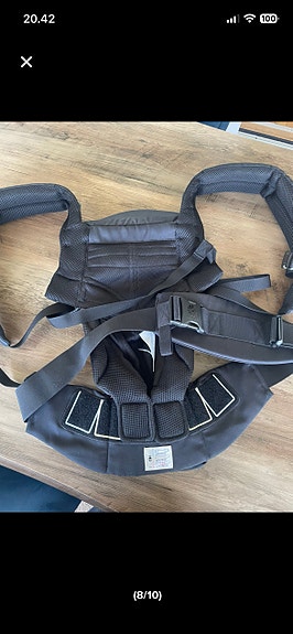 Product image 8 of 10