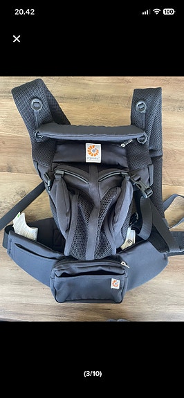 Product image 2 of 10