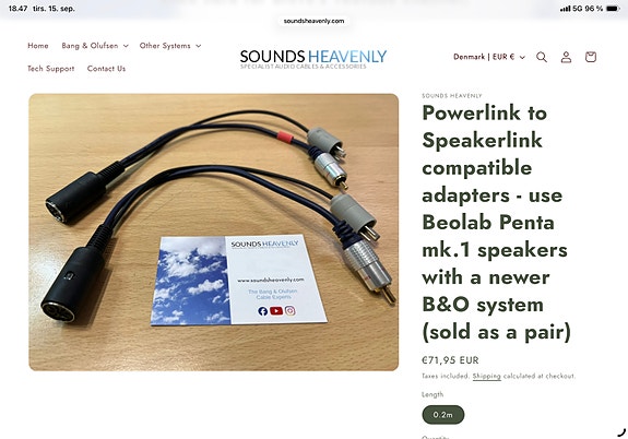 Product image 13 of 14