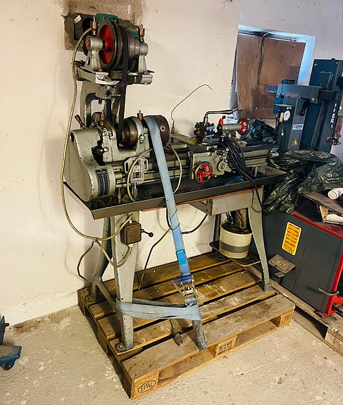 Product image 2 of 6