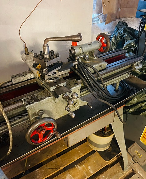 Product image 6 of 6