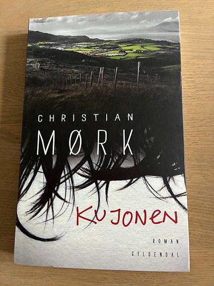 Product image 1 of 3