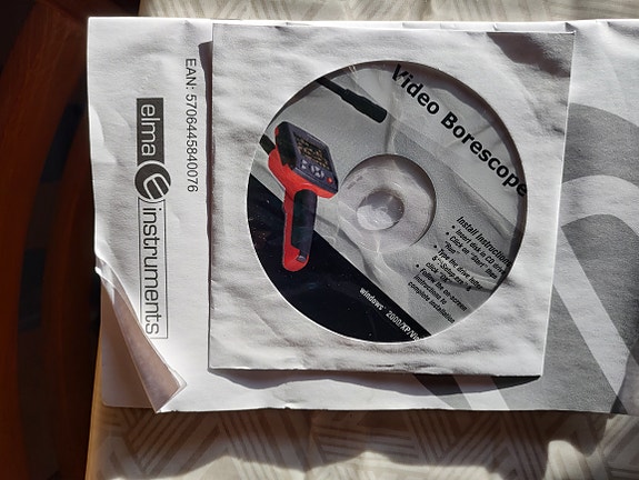 Product image 4 of 4