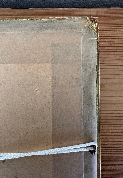 Product image 15 of 15