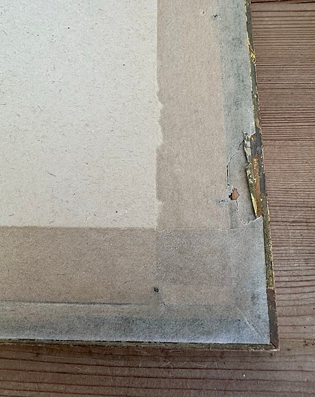 Product image 14 of 15