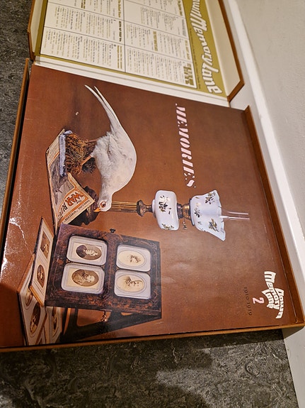 Product image 4 of 10