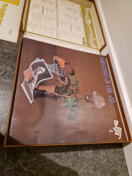 Product image 6 of 10