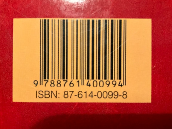 Product image 5 of 8