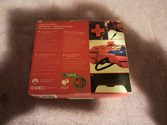 Product image 2 of 2