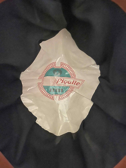 Product image 6 of 8