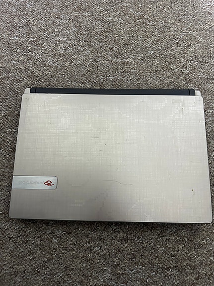 Product image 13 of 18