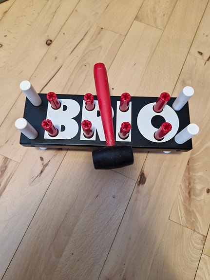 Product image 5 of 7