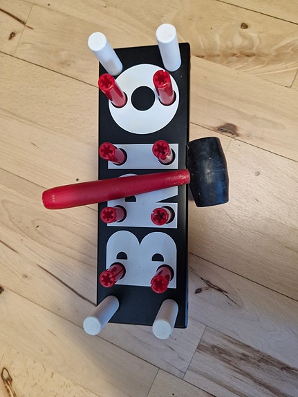 Product image 7 of 7