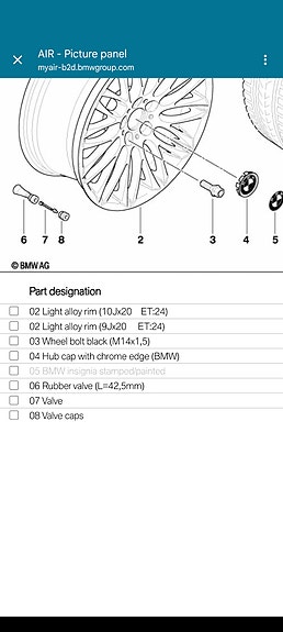 Product image 11 of 11