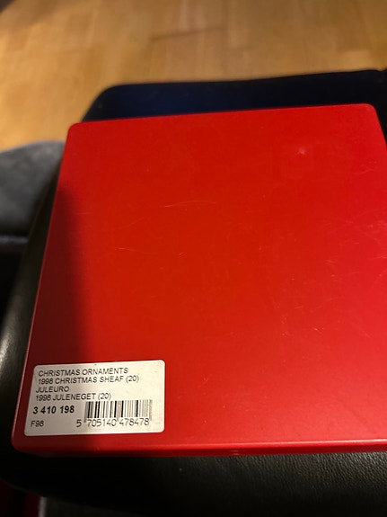 Product image 6 of 7