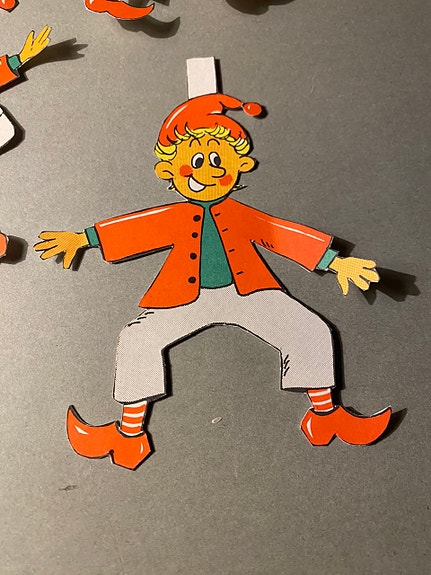 Product image 4 of 7