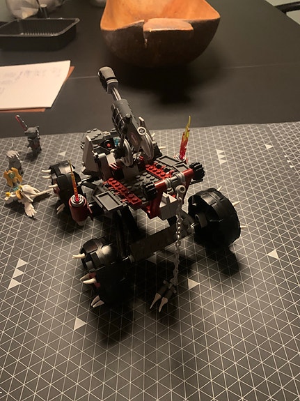 Product image 5 of 5