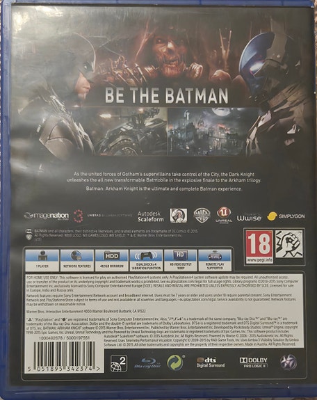 Product image 2 of 3