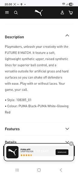 Product image 5 of 6
