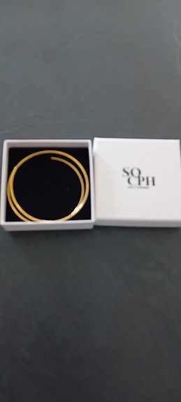 Product image 16 of 21