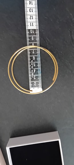 Product image 15 of 21
