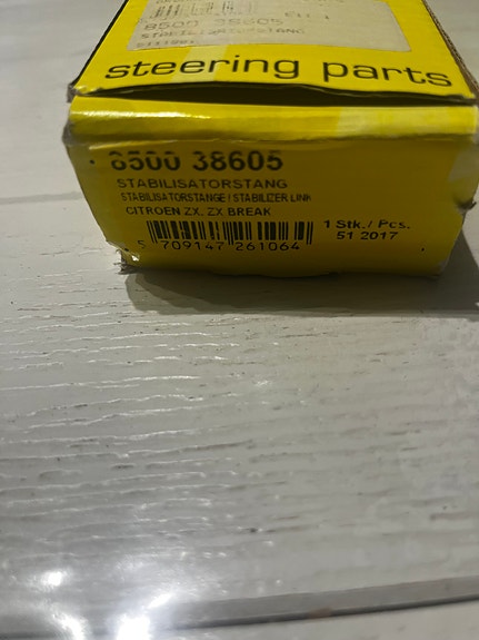 Product image 2 of 4