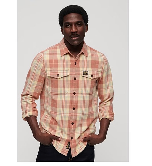 Product image 4 of 13