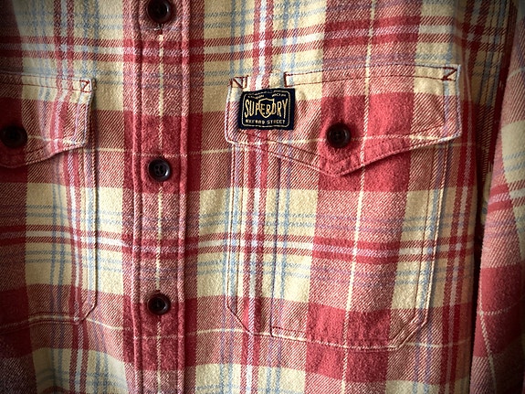 Product image 2 of 13