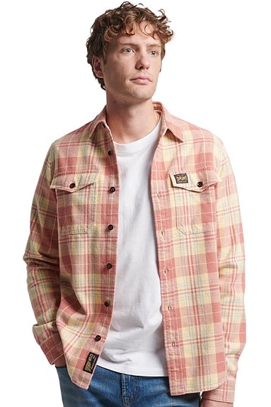 Product image 9 of 13
