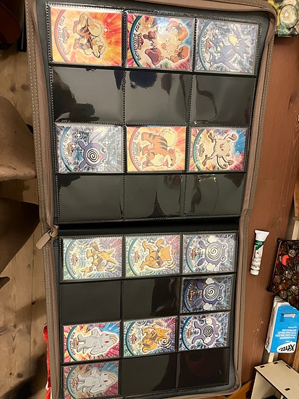 Product image 9 of 10