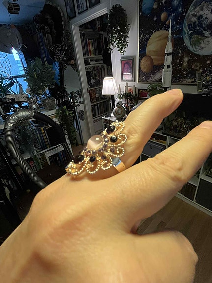 Product image 5 of 9