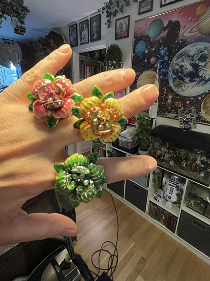 Product image 6 of 9