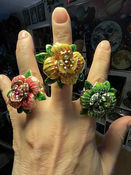 Product image 7 of 9