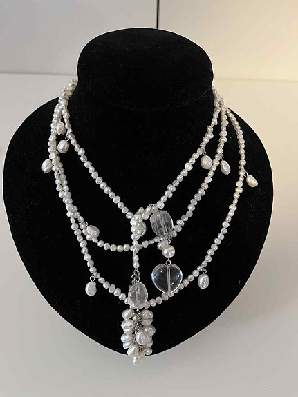Product image 11 of 13