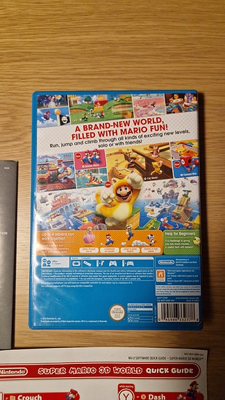 Product image 2 of 4